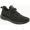 Bennon BNN NEXO BLACK LOW O1