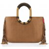 Reisenthel Loopshopper M Western 12 l