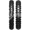 Rebel XCROSS MX 80/100 R21 51M