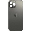 Zadný Kryt Apple iPhone 13 Pro Graphite