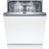 BOSCH SMV6ZDX16E