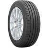 Toyo 205/45R17 88V, Toyo, PROXES COMFORT