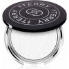 By Terry Hyaluronic Pressed Hydra-Powder transparentný púder s kyselinou hyalurónovou 2.5 g
