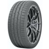 Toyo PROXES SPORT 2 235/40 R18 95Y