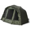 Delphin Brolly Rambler C2G
