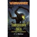 Warhammer - Thanquolova zkáza