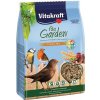 Vitakraft Vita Garden Protein Mix 2,5kg
