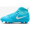 Nike Phantom Luna II Club EUR 35.5
