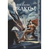 Paříž patří drakům - Joann Sfar