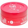 Taft Glanz Gel Wax 2 vosk na vlasy 75 ml
