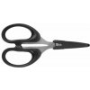 Korum Nožnice Scissors