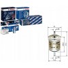 PALIVOVÝ FILTER VW A3 1,6-1,8 BOSCH