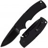 Cold Steel American Lawman 58B