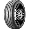 Goodyear Eagle F1 Asymmetric 3 ( 225/55 R17 97W )