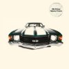 2LP Billy Strings: Highway Prayers CLR | LTD