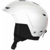 Dámska lyžiarska prilba Salomon Icon Lt Access Veľkosť helmy: 56-59 cm / Farba: biela