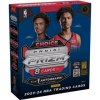 Panini 2023-2024 NBA karty Panini Prizm Choice Basketball Hobby Box