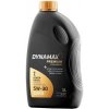 DYNAMAX ULTRA LONGLIFE 5W-30 1L