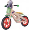 Woody Bicykel Mašinka