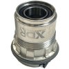 Orech FULCRUM, XDR, 33mm ALU/RED ZONE/WIND/AIRBEAT/RACING/RAPID/