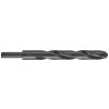 Milwaukee 4932373323