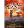 Atherton No. 3: The Dark Planet