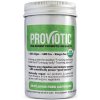 ProViotic veganské probiotikum 30 kapsúl