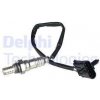 Lambda sonda Delphi ES20299-12B1