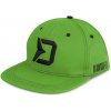 DELPHIN Šiltovka Delphin RAWER SnapBack - UNI