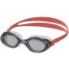 Speedo Futura Hydrospex Junior Červeno/dymová + výmena a vrátenie do 30 dní s poštovným zadarmo