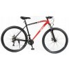 MTB bicykel Olpran Astacus rám 19 palcov koleso 29 