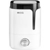 Zvlhčovač vzduchu ECG AH M351 - biely