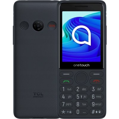 TCL OT-4042S