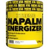 Fitness Authority Napalm Energizer 270 g pinacolada
