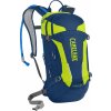 Batoh Camelbak MULE