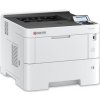 Kyocera ECOSYS PA4500x (A4 laserová tlačiareň, duplex, USB, LAN, 45 ppm) 110C0Y3NL0