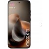 Smartfón Motorola Moto G77 8 GB / 256 GB 5G čierny