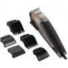 SENCOR SHP 460CH