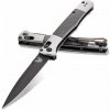 Benchmade Fact 4170BK