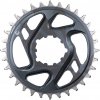 Sram X-SYNC 2 Eagle