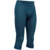 Devold Wool Mesh 3/4 Long Johns Men (151-149) modrá XS