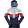 ALPINE PRO FEEDRA modrá
