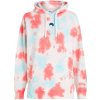 Mikina O'Neill Wow Hoodie W 92800614244 M