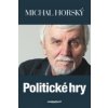 Politické hry