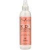 Shea Moisture Kids Coconut & Hibiscus Extra-Moisturizing Detangler – Sprej na rozčesávanie kučeravých vlasov 237 ml