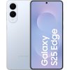 Samsung Galaxy S25 Edge 256GB (Titanium Icyblue, Android, 12 GB)
