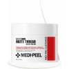Medi-Peel Premium Collagen Naite Thread Neck Cream 2.0 100 ml
