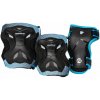 Kids Pro Boys Set S