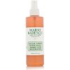 Mario Badescu Facial Spray Aloe, Herbs and Rosewater hydratačný pleťový sprej 236 ml unisex