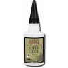 Army Painter: Super Glue
